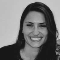 Chloe Behar