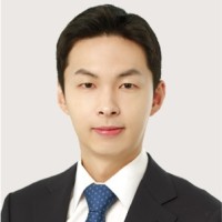 Changju Jeong