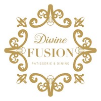 Divine Fusion