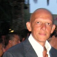 GENNARO GUADAGNO