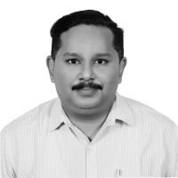 Sanyal Vijayan