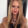 Mimi Visheva