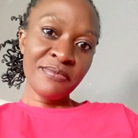 Rosemary Nekesa