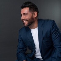 Marco Ferreira