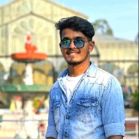 Ajay .S.R