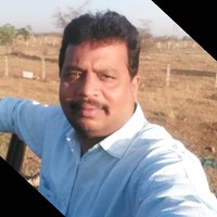 Satish Kandaswamy