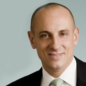 James Chicoski