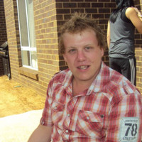 Shane Quarrell