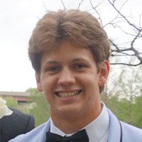 Hunter Crawford