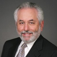 Steve Spivack