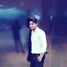 Stephen Arvind