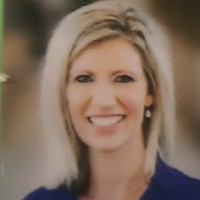 Tanya Irving