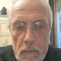 Mario Peruzzi