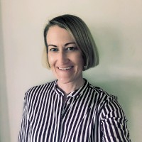 Katie Collis