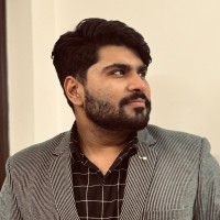 Gaurav Choudhary