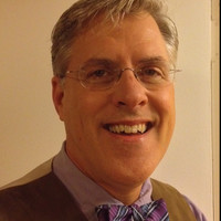 Ralph Terry