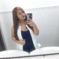 Kimby Ancheta