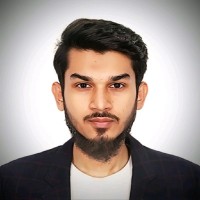 Iftekhar Fahim Aziz