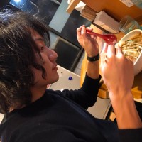 山辺浩平