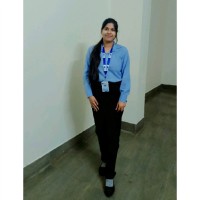 Kajal Sharma