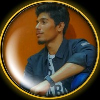 Abhay Singh