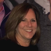 Julie Condron