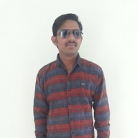Kaushik Prajapati