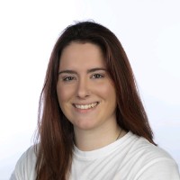 Sara A.