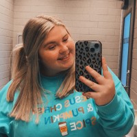 Kacie Doan