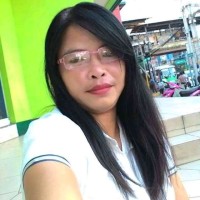 Joan Canoy