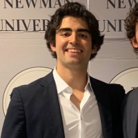 Miguel Bellosta Manchón