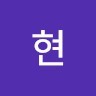 권재현