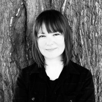 María Paz Rivas Swinburn