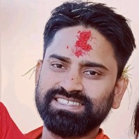 Sumit Karn