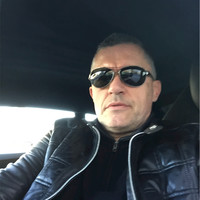 philippe dutoit