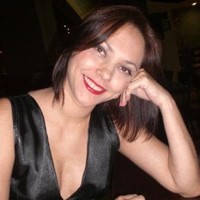 Marcia Valeria Wachholz da Silva