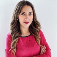 Mayte Flores Pérez