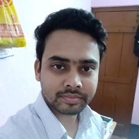Rajesh Mahato