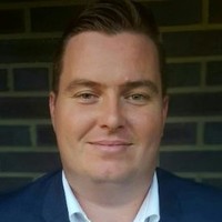 Mike Graham