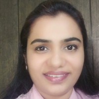 Dr. Sandhya Sandeep save