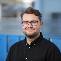 Karl Mårtensson