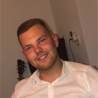 Youri Goorhuis