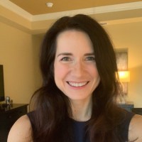 Katie Mercurio
