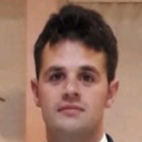 Dario Chiavenuto