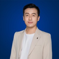 Luyi/Louie Li, MS, CSE