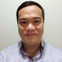 Pai Kok Hong