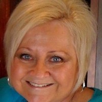 Jan Howard