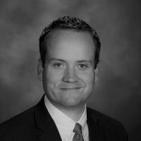 Tim Tobben