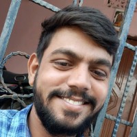 Satish Kumar