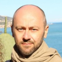 Luca Trevisanutto